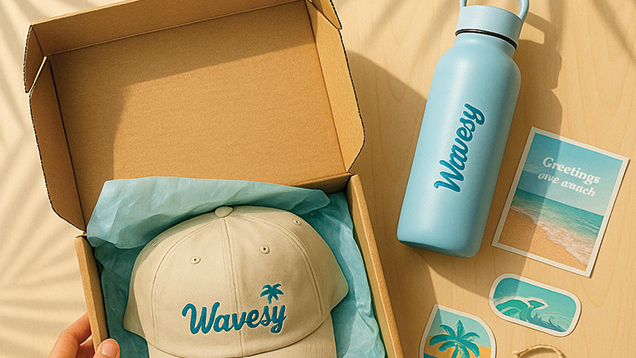 Promotional Products